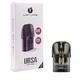 Змінні картриджі Lost Vape URSA Cartridge 0.8 Ом (3 шт.) - зображення 3