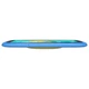 Планшет - Blackview Tab 3 Kids 2/32Gb Wi-Fi (Undersea Blue) - зображення 2