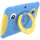 Планшет - Blackview Tab 3 Kids 2/32Gb Wi-Fi (Undersea Blue) - зображення 6