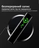 Міні диктофон Benjie G1-A42 4GB цифровий MP3 плеєр з динаміком - зображення 10