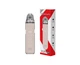 Pod-система OXVA XLIM GO Kit - Light Brown. Электронная сигарета + картридж и сюрприз. - изображение 7