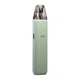 Pod-система OXVA XLIM GO Kit - Light Green. Електронна сигарета + 2 картриджі і сюрприз. - зображення 3