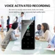 MP3 плеєр Benjie K3 2.4" Bluetooth 5.2 Hi-Fi 64Gb English version із зовнішнім динаміком - зображення 6