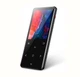 MP3 плеєр Benjie K3 2.4" Bluetooth 5.2 Hi-Fi 64Gb English version із зовнішнім динаміком - зображення 8