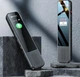Мини диктофон Benjie G6 Bluetooth 32gb цифровой MP3 плеер - изображение 5