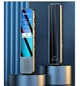 Мини диктофон Benjie G6 Bluetooth 32gb цифровой MP3 плеер - изображение 6