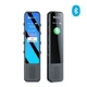 Мини диктофон Benjie G6 Bluetooth 32gb цифровой MP3 плеер - изображение 8