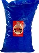 Экструдированная каша PROFI FOODS для собак мясная 4кг - изображение 1