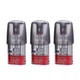 Сменные картриджи Elf Bar RF350 Pod 1.2 Ом - изображение 2