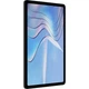 Планшет - Doogee Tab T20S 8/128GB LTE (Black) - изображение 3