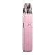 Pod-система OXVA XLIM GO Kit - Pink. Електронна сигарета - зображення 2