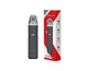 Pod-система OXVA XLIM GO Kit - Dark Grey. Электронная сигарета. - изображение 3