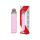 Pod-система OXVA XLIM GO Kit - Pink. Електронна сигарета - зображення 3