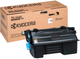 Toner Kyocera TK-3440 1T0C0T0NL0 Black - obraz 1