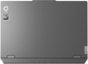 Ноутбук Lenovo LOQ 15IAX9 (83GS00EURA) Luna Grey / 15.6" IPS Full HD 144 Гц / Intel Core i5-12450HX / RAM 16 ГБ / SSD 1 ТБ / nVidia GeForce RTX 3050, 6 ГБ / - зображення 15