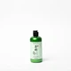 Шампунь для волос с экстрактом зеленого чая Images Tea Seed Refreshing Shampoo, 300 мл - изображение 2