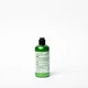 Шампунь для волос с экстрактом зеленого чая Images Tea Seed Refreshing Shampoo, 300 мл - изображение 3