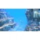 Игра Dave the Diver Anniversary Edition (русская версия) (Nintendo Switch) - изображение 2