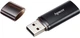 Флеш память USB 64Gb Apacer AH25B 3.1 чорн. - изображение 3