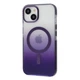 Чохол Proove Shadow Star Case with Magnetic Ring iPhone 14 deep purple - зображення 1