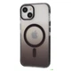 Чехол Proove Shadow Star Case with Magnetic Ring MagSafe для Apple iPhone 14 gray - изображение 1