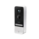 Розумний відеодзвоник з акумулятором TP-LINK Tapo D230S1 - изображение 4