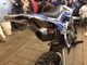 Карбоновий прямотковий мото глушник Akrapovic 37 см діаметр 38/51 мм Чорний - зображення 5