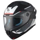 Мотошлем MT Helmets Targo S Kay B2 Matt S - изображение 1