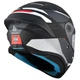 Мотошлем MT Helmets Targo S Kay B2 Matt S - изображение 6