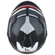 Мотошлем MT Helmets Targo S Kay B2 Matt S - изображение 9