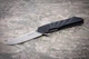 Карманный нож Kershaw Piston 1860 (17400131) - изображение 10