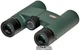 Бинокль Kowa BD 10x25 WP (914778) - изображение 2