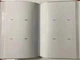 Альбом для фотографий 10х15 см на 300 фото Плетеный коричневый - изображение 5