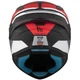 Мотошлем MT Helmets Targo S Kay B5 Matt M - изображение 8