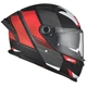 Мотошолом MT Helmets Braker SV Chento B5 Matt L - зображення 5