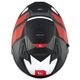 Мотошолом MT Helmets Braker SV Chento B5 Matt L - зображення 9