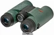 Бинокль Kowa BD 8x32 WP (914775) - изображение 2
