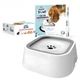 Миска непроливайка для кошек и собак Magic Bowl 1.5л - изображение 1