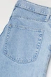 Джинсы Mom H&M 40 голубой 19039300321 - изображение 2