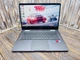 Ноутбук-планшет 2 в 1 Samsung NP940X5N-X02US-(Core i7-8550u,SSD 256 GB,RAM 16 GB,Radeon 500 2 GB), (3516) Б/У - изображение 1