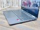 Ноутбук-планшет 2 в 1 Samsung NP940X5N-X02US-(Core i7-8550u,SSD 256 GB,RAM 16 GB,Radeon 500 2 GB), (3516) Б/У - изображение 4