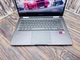 Ноутбук-планшет 2 в 1 Samsung NP940X5N-X02US-(Core i7-8550u,SSD 256 GB,RAM 16 GB,Radeon 500 2 GB), (3516) Б/У - изображение 5