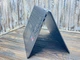 Ноутбук-планшет 2 в 1 Samsung NP940X5N-X02US-(Core i7-8550u,SSD 256 GB,RAM 16 GB,Radeon 500 2 GB), (3516) Б/У - изображение 6