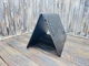 Ноутбук-планшет 2 в 1 Samsung NP940X5N-X02US-(Core i7-8550u,SSD 256 GB,RAM 16 GB,Radeon 500 2 GB), (3516) Б/У - изображение 7