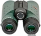 Бинокль Kowa BD 8x32 WP (914775) - изображение 6