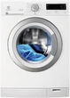 Стиральная машина полногабаритная ELECTROLUX EWF 1497 HDW - изображение 1