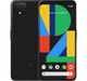 Глянцевая пленка антишпион для Google Pixel 4, гидрогелевая Proove PRIVACY Clear противоударная - изображение 2