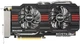 Видеокарта Asus PCI-Ex GeForce GTX 660 DC II 2GB GDDR5 (192bit) (980/6008) (HDMI, 2xDVI, DP) (GTX660-DC2-2GD5) - изображение 2