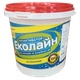 Биопрепарат Эколайн для септиков, уличных туалетов и выгребных ям (250гр) - изображение 3