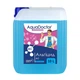 Альгицид AquaDoctor AC 10 л средство против водорослей для бассейна 10 л (3210) - изображение 1